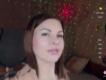 Bongacams Live Sex of LiluDallass