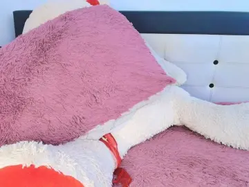 Bongacams Sex Cam of Na-biky