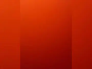 Bongacams Watch Live Sex Cams of Gulnara245