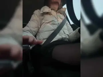 Bongacams Best Webcam of Ledi1