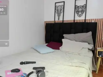 Bongacams Live Porn of ELECKTRA-SWEET