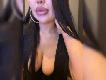 Bongacams Live Porn of ANGELIKA77741