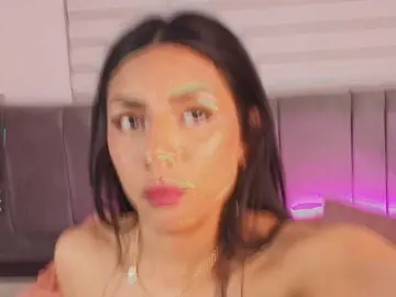 Bongacams Free Live Porn of AndySaenzz