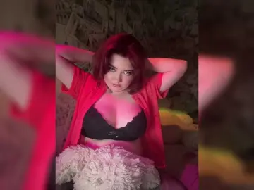 Bongacams Watch Live Sex Cams of Jakostie