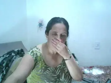 Bongacams Live Sex of Ximenajimenez