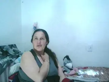 Bongacams Adult Webcam of Ximenajimenez