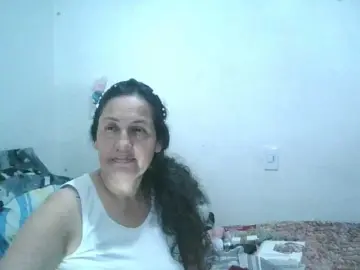 Bongacams Sex Chat of Ximenajimenez