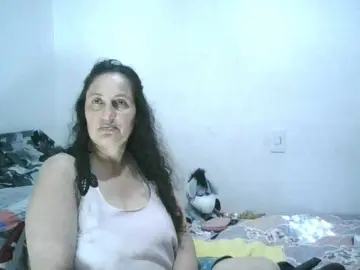 Bongacams Live Porn of Ximenajimenez