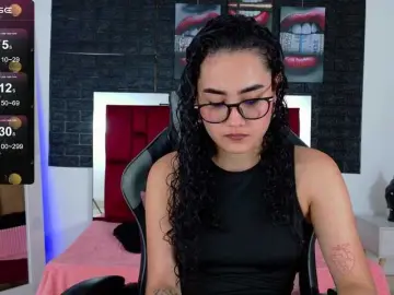 Bongacams Live Porn of kathy-sc