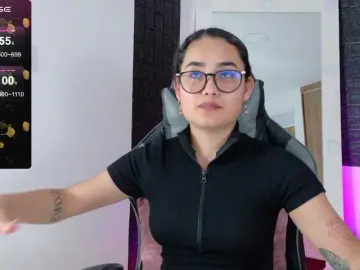 Bongacams Free Live Porn of kathy-sc