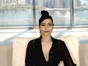 Bongacams Live Porn of ErroticStarr