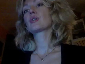 Bongacams Free Porn Cam of INXS-INXS