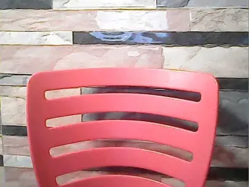 Bongacams Watch Live Sex Cams of flowerhairypinay