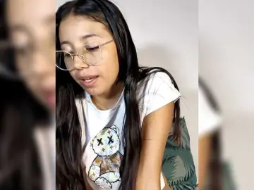 Bongacams Adult Video Chat of lilyC1