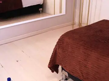 Bongacams Nude Webcam of AylinMiller