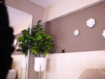 Bongacams Adult Video Chat of AylinMiller