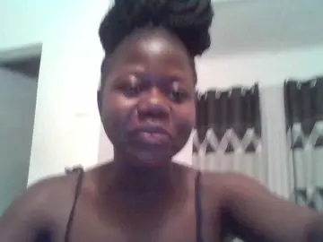 Bongacams Live Sex of Melanin-pixie