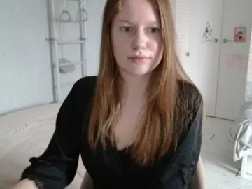 Bongacams Sex Chat of ConnieDaw