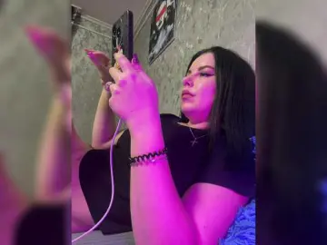 Bongacams Live Porn of Nata17-1