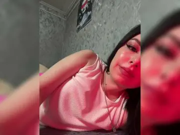 Bongacams Live Sex of Nata17-1