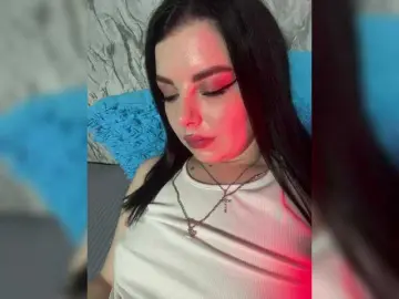 Bongacams Live Sex of Nata17-1