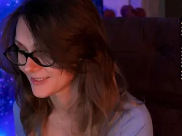 Bongacams Watch Live Sex Cams of -JesusWife-