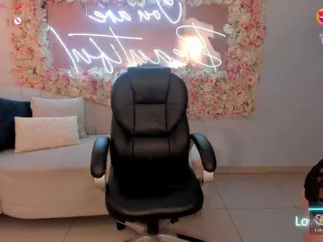 Bongacams Adult Video Chat of IbizaJacobs