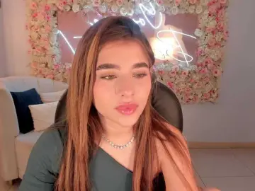 Bongacams Sex Cam of IbizaJacobs