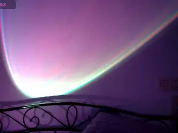 Bongacams Adult Video Chat of MissyDior