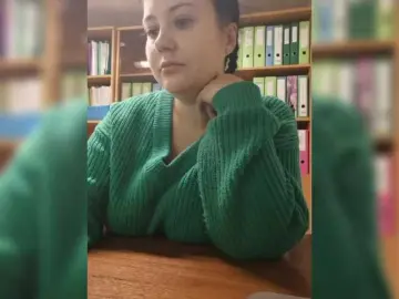 Bongacams Adult Video Chat of Polyk93