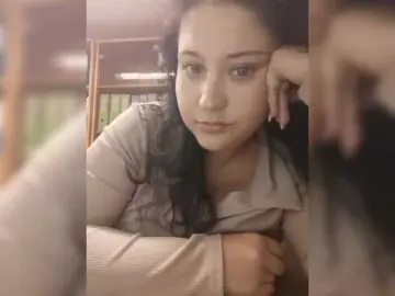 Bongacams Free Porn Cam of Polyk93