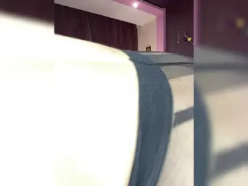 Bongacams Sex Cam of hungryforme