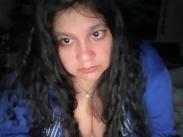 Bongacams Adult Webcams of DUMBHOEMELANIE