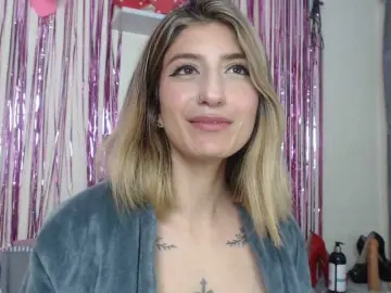 Bongacams Adult Video Chat of 1kaii