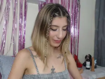 Bongacams Best live sex cam show of 1kaii