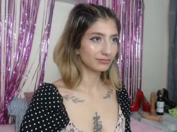 Bongacams Sex Chat of 1kaii