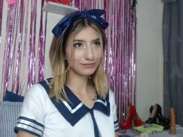 Bongacams Adult Video Chat of 1kaii