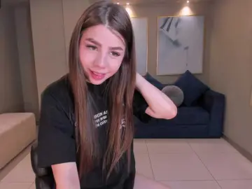 Bongacams Best live sex cam show of TiffannySins