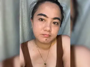 Bongacams Free Porn Cam of Gelliana30