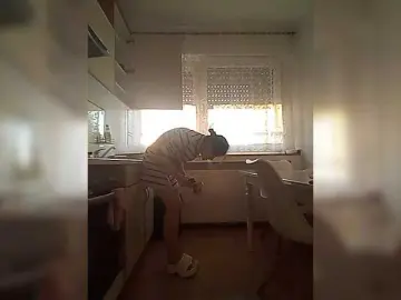 Bongacams Best live sex cam show of P-A-N-I-K-A