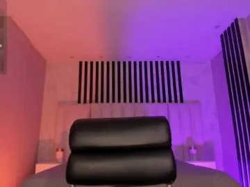 Bongacams Adult Video Chat of RossieRhoades