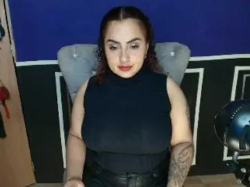 Bongacams Adult Webcams of celeste04