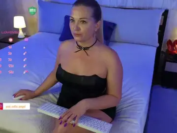 Bongacams Best Webcam of choose-me111