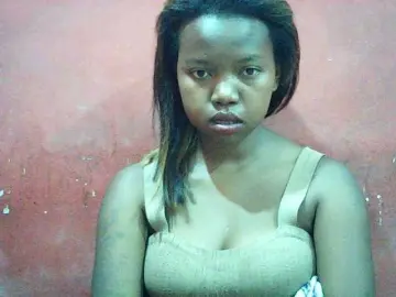 Bongacams Adult Webcams of valeria223