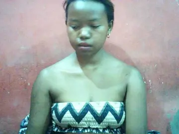 Bongacams Adult Video Chat of valeria223