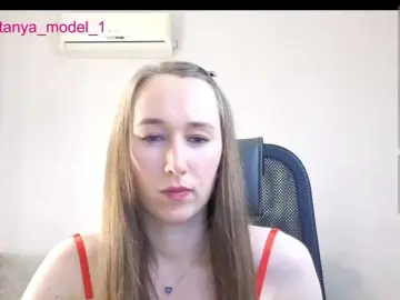 Bongacams Adult Webcams of --MODEL--1