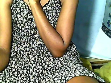 Bongacams Sex Cam of Anal-84