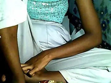 Bongacams Private Sex Chat of Anal-84