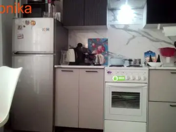 Bongacams Adult Webcams of Desirable3