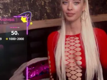 Bongacams Watch Live Sex Cams of spicystarlet